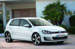 Golf GTI Volkswagen Specification Golf GTI Volkswagen Specification 2003