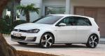 Golf GTI Volkswagen Specifications Golf GTI Volkswagen Specifications 2015