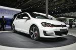 Golf GTI Volkswagen usa Golf GTI Volkswagen usa 2013