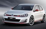 Volkswagen Golf GTI configuration Volkswagen Golf GTI configuration 2006