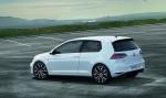 vw polo gti lease deals