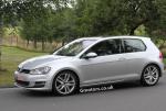 Volkswagen Golf GTI parts Volkswagen Golf GTI parts 1998