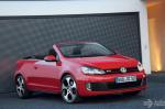 Volkswagen Golf GTI price Volkswagen Golf GTI price suv