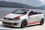 Volkswagen Golf GTI sale Volkswagen Golf GTI sale 2003