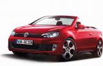 Volkswagen Golf GTI Specifications Volkswagen Golf GTI Specifications 2015