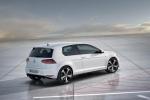 Volkswagen Golf GTI tuning Volkswagen Golf GTI tuning 2013
