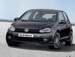 Golf R 3 doors Volkswagen how mach Golf R 3 doors Volkswagen how mach 2008