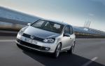 Golf R 3 doors Volkswagen new Golf R 3 doors Volkswagen new 2002