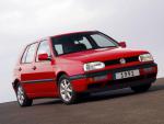 Golf R 3 doors Volkswagen review Golf R 3 doors Volkswagen review suv