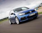Golf R 3 doors Volkswagen Specification Golf R 3 doors Volkswagen Specification 2010