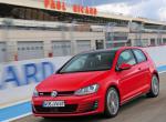Volkswagen Golf R 3 doors for sale Volkswagen Golf R 3 doors for sale 2010