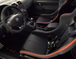 Volkswagen Golf R 3 doors models Volkswagen Golf R 3 doors models hatchback