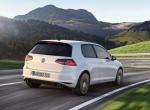 Volkswagen Golf R 3 doors sale Volkswagen Golf R 3 doors sale 2015