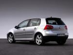 Golf R 5 doors Volkswagen cost Golf R 5 doors Volkswagen cost suv