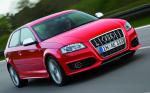 Golf R 5 doors Volkswagen for sale Golf R 5 doors Volkswagen for sale pickup