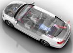 Golf R 5 doors Volkswagen parts Golf R 5 doors Volkswagen parts sedan