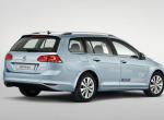 Volkswagen Golf R 5 doors price Volkswagen Golf R 5 doors price 2014