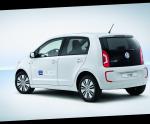 e-Golf Volkswagen for sale e-Golf Volkswagen for sale 2013