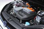 e-Golf Volkswagen how mach e-Golf Volkswagen how mach suv