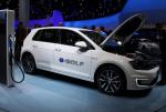 e-Golf Volkswagen price e-Golf Volkswagen price hatchback