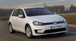 e-Golf Volkswagen sale e-Golf Volkswagen sale suv