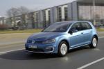 e-Golf Volkswagen specs e-Golf Volkswagen specs pickup