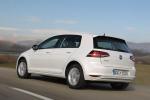 e-Golf Volkswagen usa e-Golf Volkswagen usa 2007