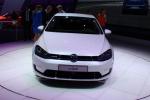 Volkswagen e-Golf how mach Volkswagen e-Golf how mach hatchback