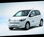 Volkswagen e-Golf parts Volkswagen e-Golf parts 2010