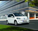 Volkswagen e-Golf prices Volkswagen e-Golf prices 2014