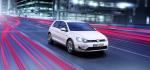 Golf GTE Volkswagen prices Golf GTE Volkswagen prices hatchback