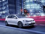 Golf GTE Volkswagen spec Golf GTE Volkswagen spec 2002
