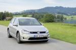 Golf GTE Volkswagen Specifications Golf GTE Volkswagen Specifications suv