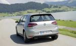 Volkswagen Golf GTE cost Volkswagen Golf GTE cost hatchback