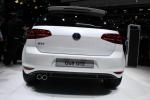 Volkswagen Golf GTE how mach Volkswagen Golf GTE how mach 2009
