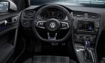 Volkswagen Golf GTE parts Volkswagen Golf GTE parts 2011