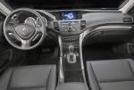 Acura TSX Sport Wagon lease Acura TSX Sport Wagon lease 2012
