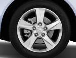 Acura TSX Sport Wagon new Acura TSX Sport Wagon new 2014