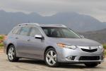 Acura TSX Sport Wagon parts Acura TSX Sport Wagon parts suv