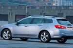 Acura TSX Sport Wagon sale Acura TSX Sport Wagon sale 2015