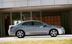 Acura TSX Sport Wagon spec Acura TSX Sport Wagon spec 2014