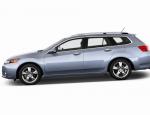 TSX Sport Wagon Acura auto TSX Sport Wagon Acura auto suv