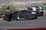 TSX Sport Wagon Acura concept TSX Sport Wagon Acura concept 2012