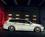 TSX Sport Wagon Acura configuration TSX Sport Wagon Acura configuration 2015