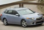 TSX Sport Wagon Acura for sale TSX Sport Wagon Acura for sale 2014