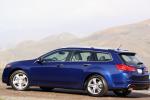TSX Sport Wagon Acura how mach TSX Sport Wagon Acura how mach suv
