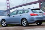 TSX Sport Wagon Acura lease TSX Sport Wagon Acura lease sedan