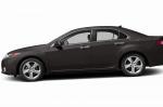 TSX Sport Wagon Acura parts TSX Sport Wagon Acura parts 2012