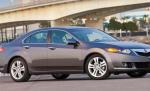 TSX Sport Wagon Acura review TSX Sport Wagon Acura review suv
