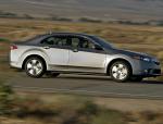 TSX Sport Wagon Acura reviews TSX Sport Wagon Acura reviews suv